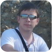 Аватар пользователя traveller2013