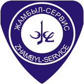 Аватар пользователя Жамбыл-Сервис