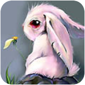 Аватар пользователя MiracleMouse