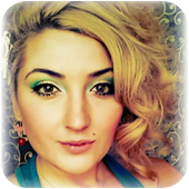 Аватар пользователя Marielle_Julie