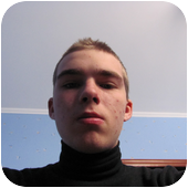 Аватар пользователя Plastod