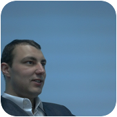 Аватар пользователя Константин М