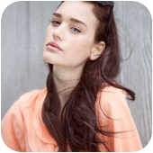 Аватар пользователя Lenna4ka