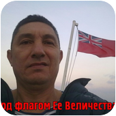 Аватар пользователя Артур Дж