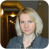 Аватар пользователя Сорелина