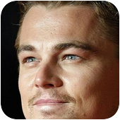 Аватар пользователя Vasiliy Pertrenko