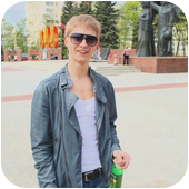 Аватар пользователя mmakermar