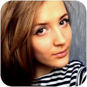 Аватар пользователя CatherineVB
