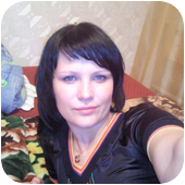Аватар пользователя юленочка