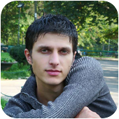 Аватар пользователя bubalus