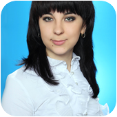 Аватар пользователя Анна Оникиенко