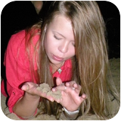 Аватар пользователя Kate2611