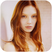 Аватар пользователя Ekaterina_Antipova