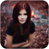 Аватар пользователя Dasha_dsh