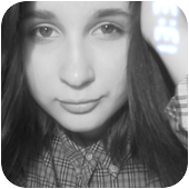 Аватар пользователя Борисенко Ирина