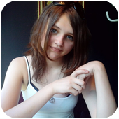 Аватар пользователя ShizuoAmaya