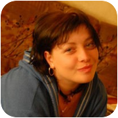 Аватар пользователя Inna Abanina