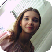 Аватар пользователя MariII