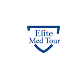 Аватар пользователя Elite Med Tour