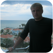 Аватар пользователя aspoq999