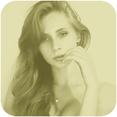 Аватар пользователя Alisa Mirsi