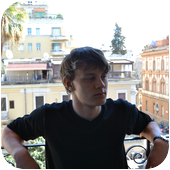 Аватар пользователя profiles