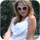 Аватар пользователя Maryanan