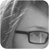Аватар пользователя Lola_Ka