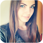 Аватар пользователя Anna_Shi