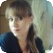 Аватар пользователя Алла Владимирова