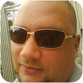 Аватар пользователя manseaman