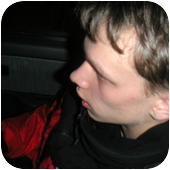 Аватар пользователя Susel