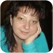 Аватар пользователя olesya misina