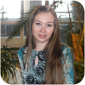 Аватар пользователя юнона86