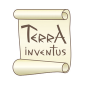 Аватар пользователя terra1
