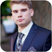 Аватар пользователя NeefReet