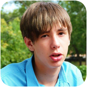 Аватар пользователя MisterIlya
