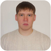 Аватар пользователя Вячеслав Никифоров