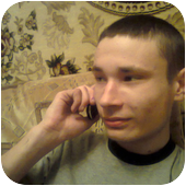 Аватар пользователя Apachy