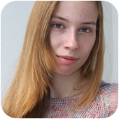 Аватар пользователя soniikot