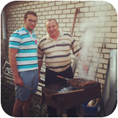 Аватар пользователя aleksandrhata
