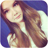 Аватар пользователя Лиана Ахметова