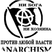 Аватар пользователя Лев Георгиевич