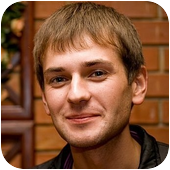 Аватар пользователя alex_hool