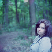 Аватар пользователя Filatova L