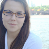 Аватар пользователя LingvoKrim