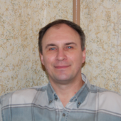 Аватар пользователя Kynini
