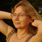 Аватар пользователя Elol
