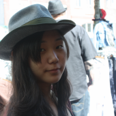 Аватар пользователя Margarita_Kim