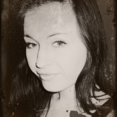 Аватар пользователя Tatiko